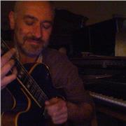A volte la chitarra è lo strumento più semplice da imparare male.